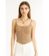 Camiseta tirantes Daniela