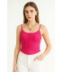Camiseta tirantes Daniela