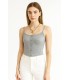 Camiseta tirantes Daniela