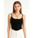 Camiseta tirantes Daniela
