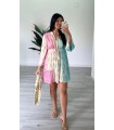 Camisola vestido Conil