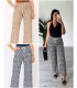 Pantalón licra Fontanilla