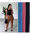 Pantalón Lina
