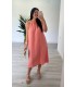 Vestido Carmela