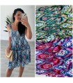 Vestido Chipiona