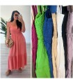 Vestido Jimena