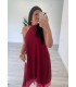 Vestido Camila