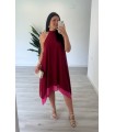 Vestido Camila