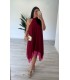 Vestido Camila