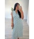Vestido la Motera