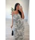 Vestido grazalema