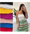 Top panal de abeja