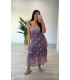 Vestido Catia