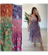 Vestido Catia