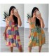 Vestido Minerva
