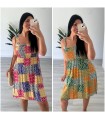 Vestido Minerva
