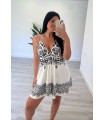 Vestido El Palmar