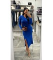Vestido Nisa