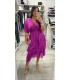 Vestido Clara