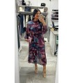 Vestido Paula