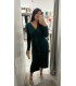 Vestido Green