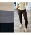 Mallas reductoras push up tiro alto