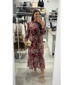 Vestido Mía